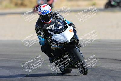 media/Dec-01-2024-TrackXperience (Sun) [[fa1e166fcf]]/Level 3/Session 3 (Turns 2 and 1 Exit)/